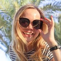 Отзыв от Анна - Visa DTV